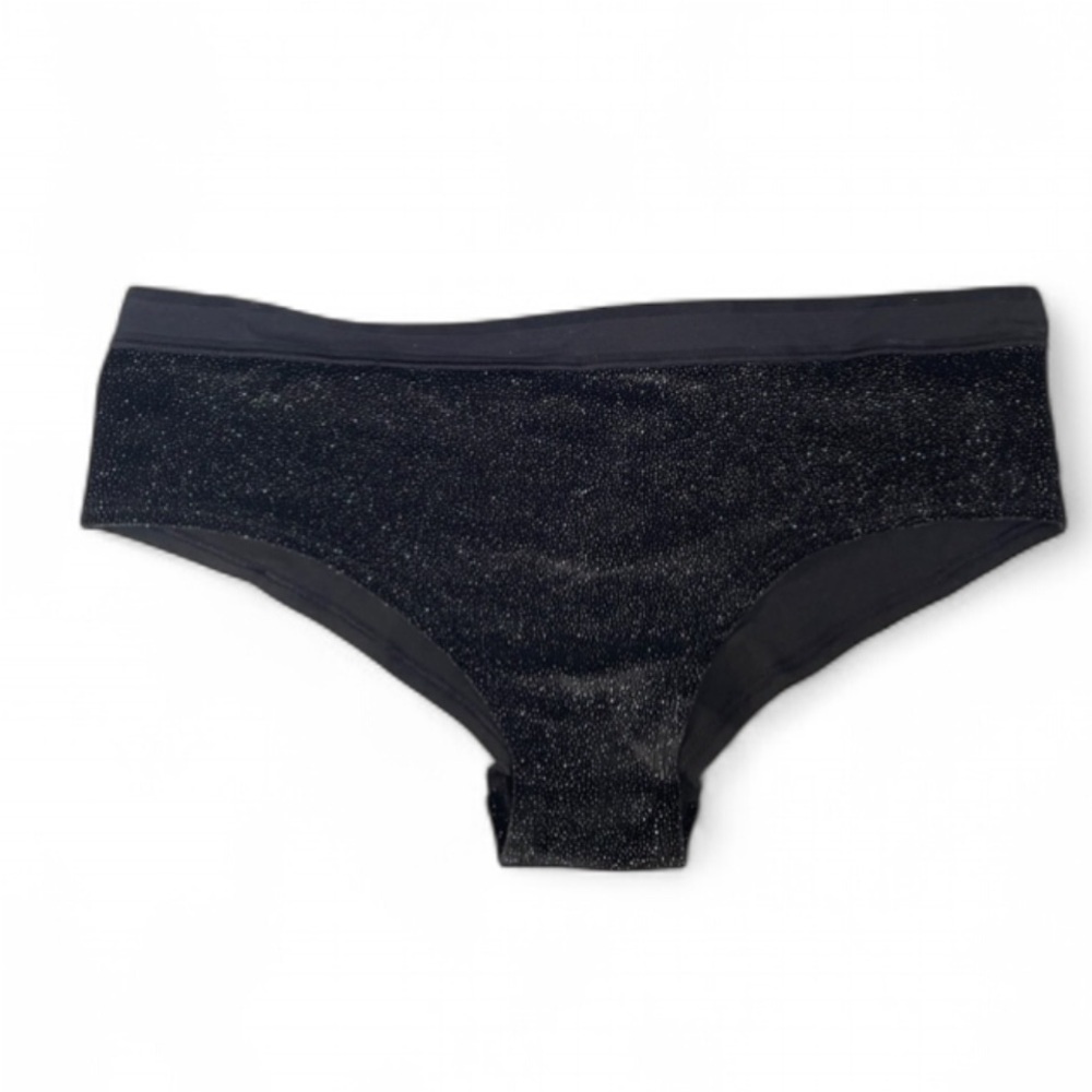 Victoria’s Secret I M